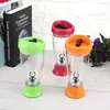 Изображение товара 2