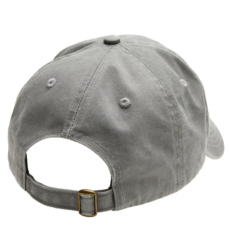 Бейсболки женские для мужчин Snapback кепки s шапки Дальнобойщик пюре хлопок вышивка
