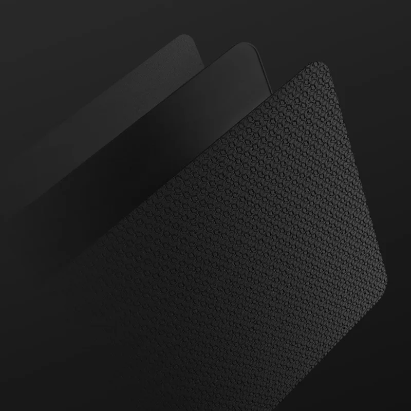 Крепление для спортивной камеры Xiao mi jia iiw смарт-Мышь Pad Поддержка x2s Беспроводной