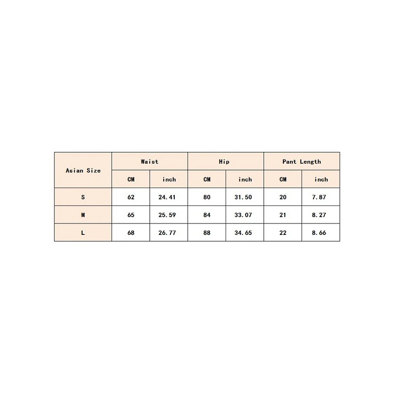 

2019 Cotton Women Elastic Waist Short Pant Lady Summer Sleep Pants Shorts Bright Color All-match Loos Short Femme Pajama Pants