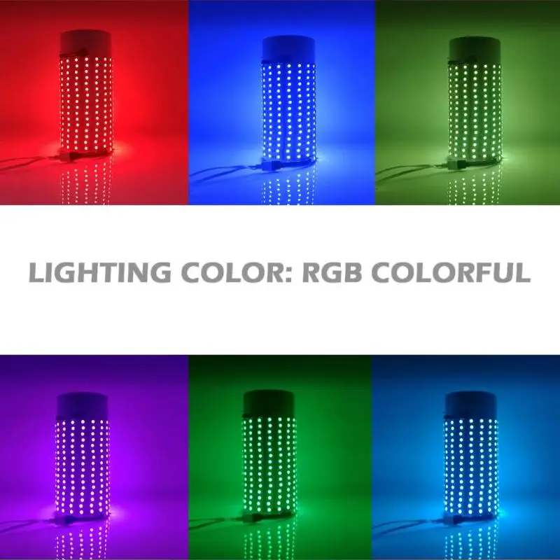 

Waterproof TV Backlight RGB LED Strip USB LED Tape String Bias Lighting Home Decoration Light Strips