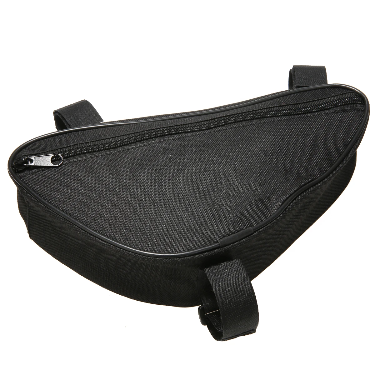 1 шт. треугольная сумка для хранения велосипедной рамы|Сумки и корзины