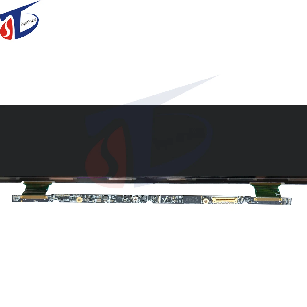 Оригинальный B116XW05 для MacBook Air 11 6 дюймов A1465 A1370 светодиодный ЖК-экран панель