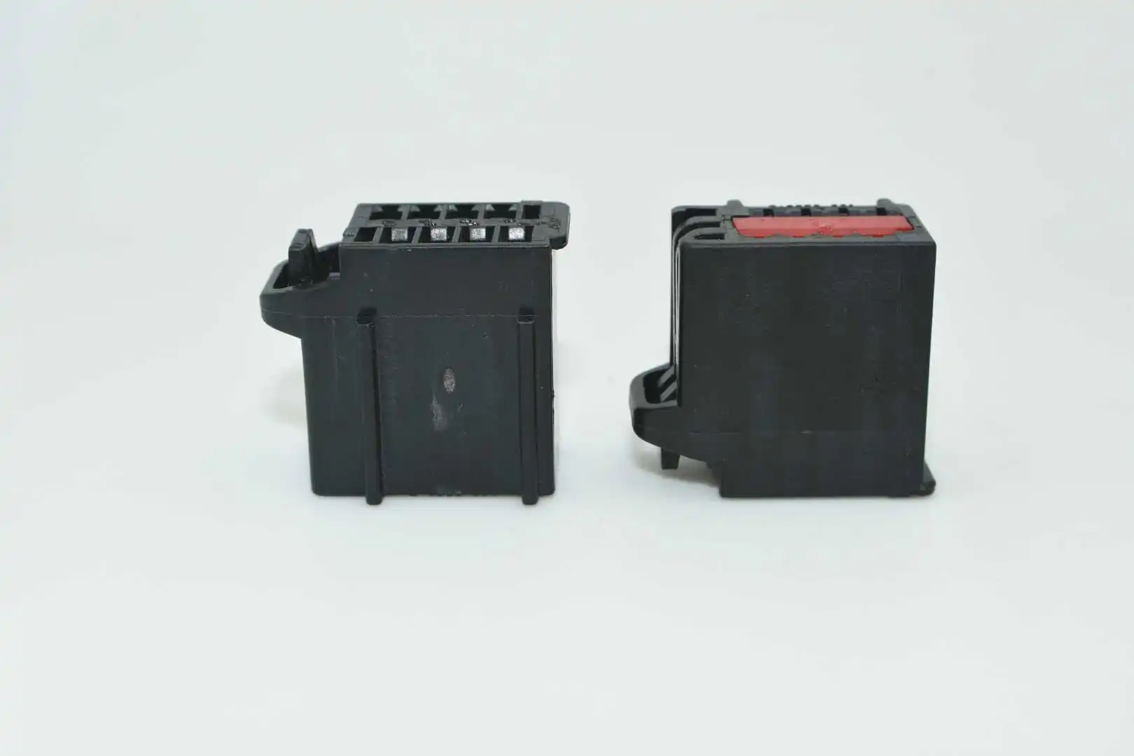 

Car Ventilation heating seat harness connector plug For Land Rover Discovery Freelander Range Rover Evoque