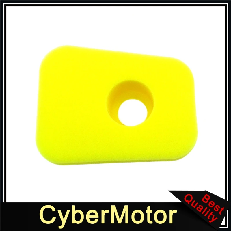 Воздушный фильтр для Briggs &amp Stratton 60500 61500 80500 81500 90102 130200 131200 140200 | Автомобили и