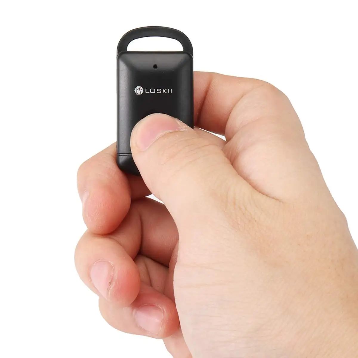 PT 20 Мини Многофункциональный bluetooth беспроводной анти Потеря устройства