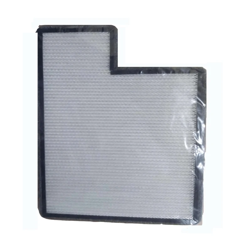 Сменный воздушный фильтр для FND Home 20L/D диспенсер очистки воздуха в воду генератор
