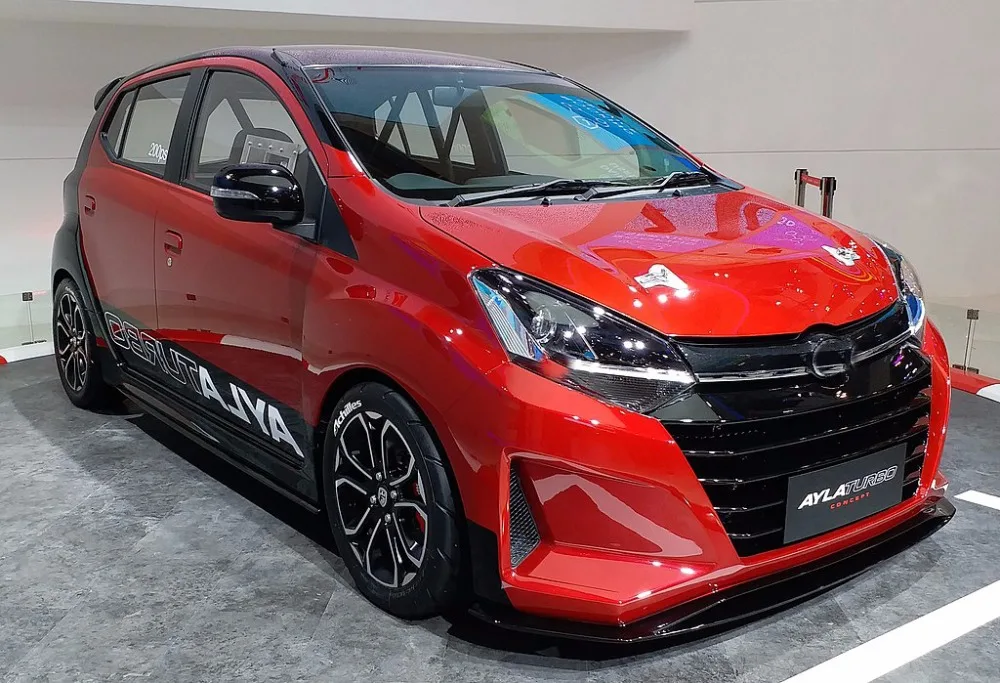 2014 2015 2016 для TOYOTA Wigo ABS накладка на передсветильник фару задсветильник защитная