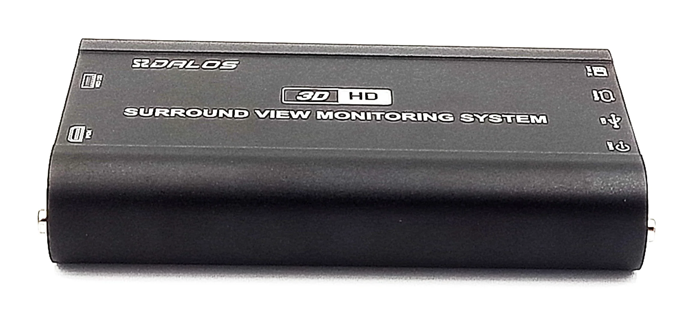 Scala code. Mains host. Mains host. Mains host. Иллюстрация в стиле flat.