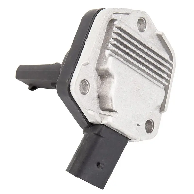 Датчик уровня масла 1J0907660 B 1J0907660B для V w Je tta Bora Golf Mk4 Passat B5 Подходит Audi A4 A6 Skoda