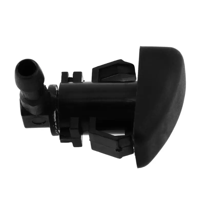 2 шт/пара мойка лобового стекла стеклоочистителя Форсунка для жидкости набор