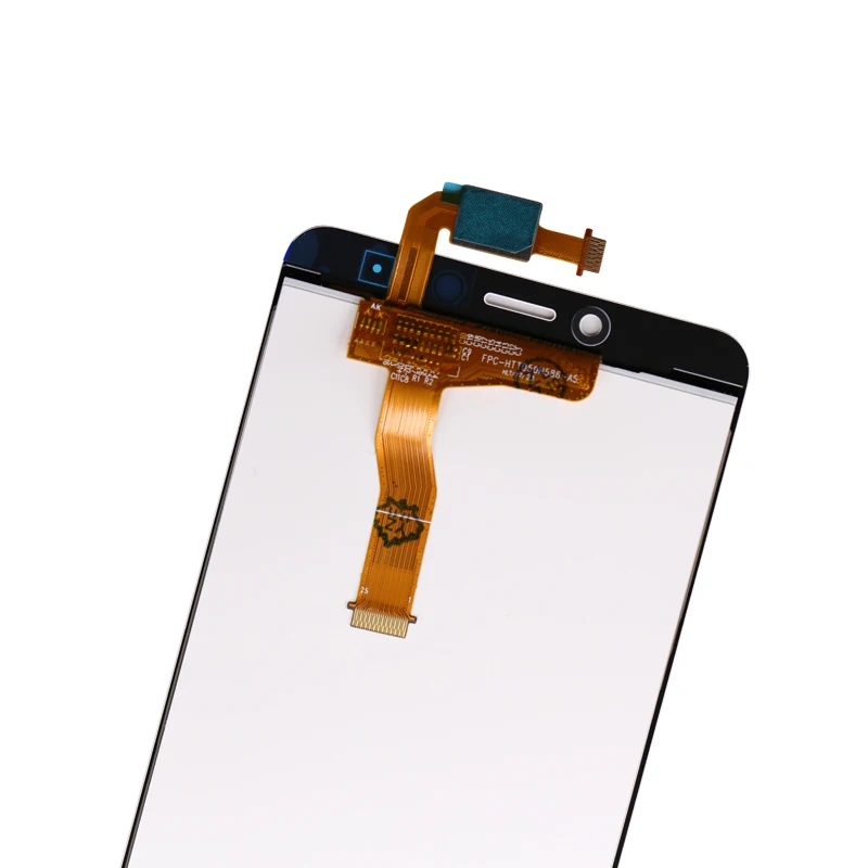 Для Meizu M5C LCD + сенсорный экран дигитайзер для Meilan 5C дисплей Высокое качество ЖК