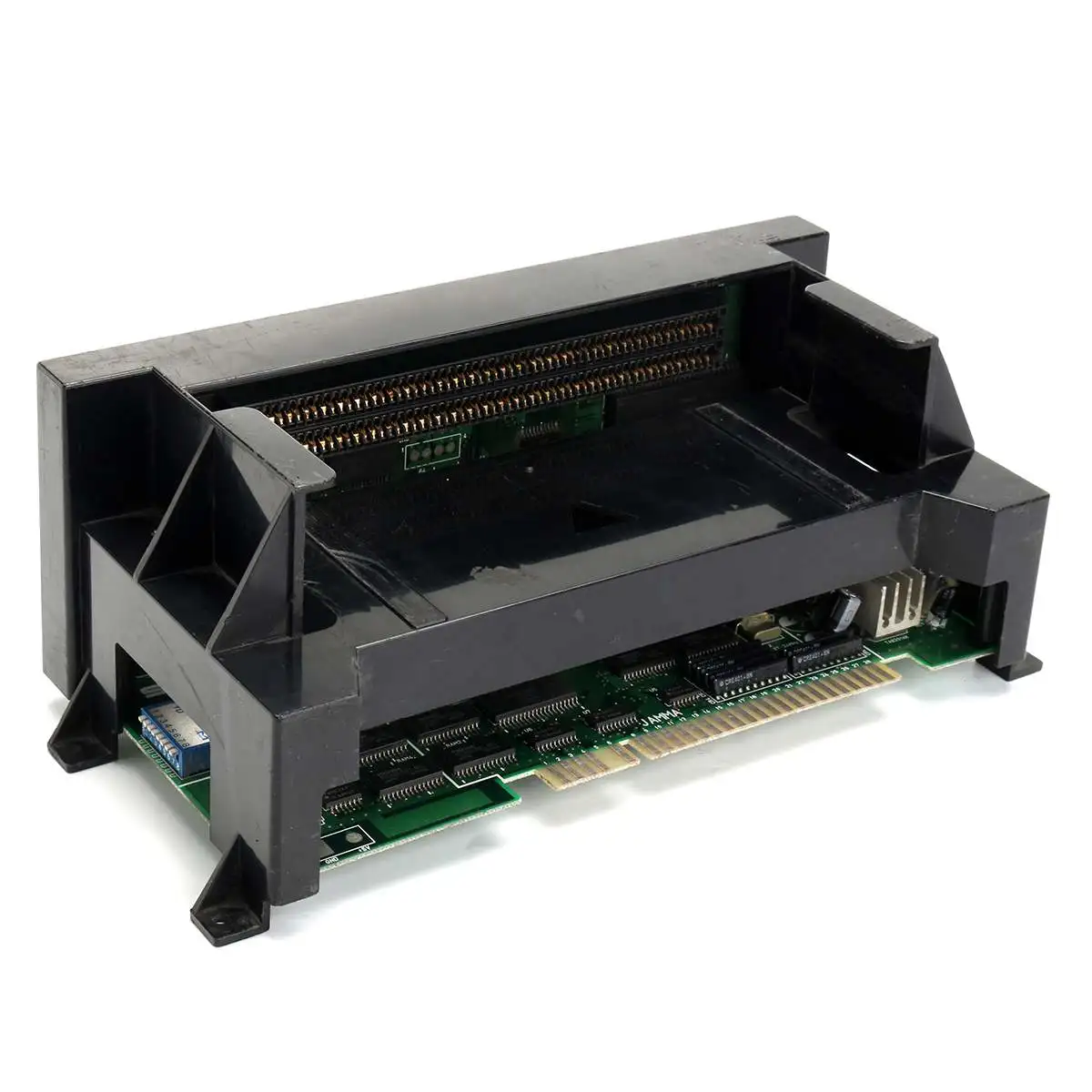 Несколько игр игровой автомат SNK NEO GEM MVS основная плата классической аркадной