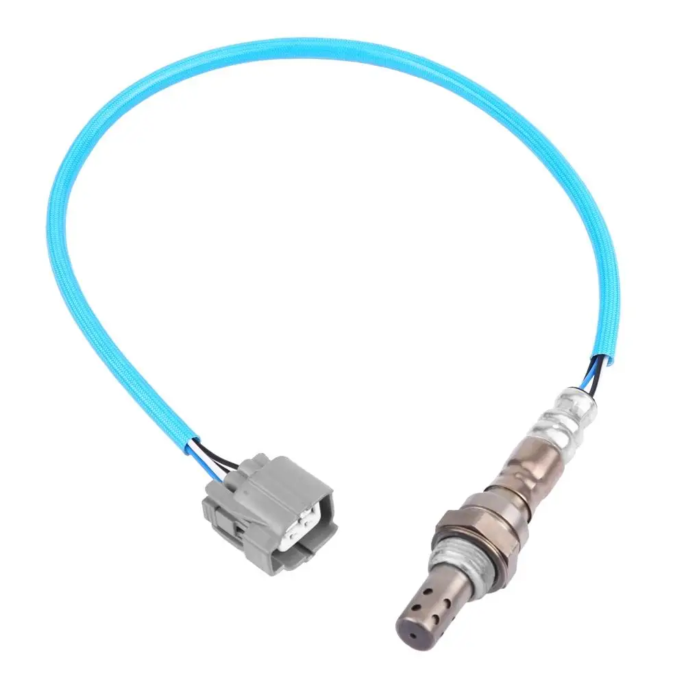 Кислородный датчик соотношения воздуха O2 для Subaru 2003 2006 234 9015 кислорода