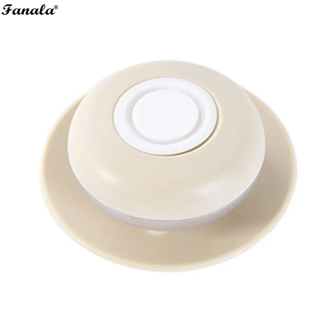 Портативный пресс тип эмульсионная бутылка ручной мыло для умывания жидкость