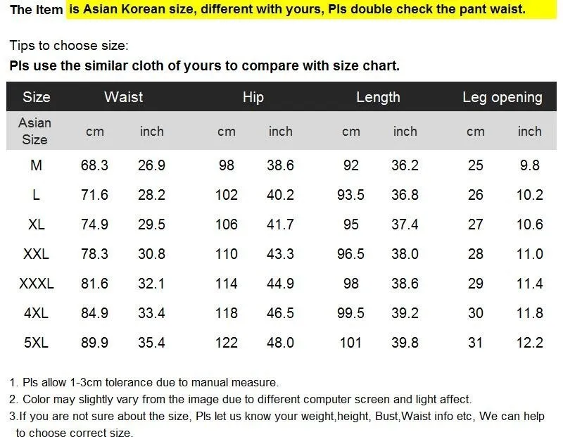 Модные свободные штаны шаровары Одежда для танцев Мужские бега спортивные улицы