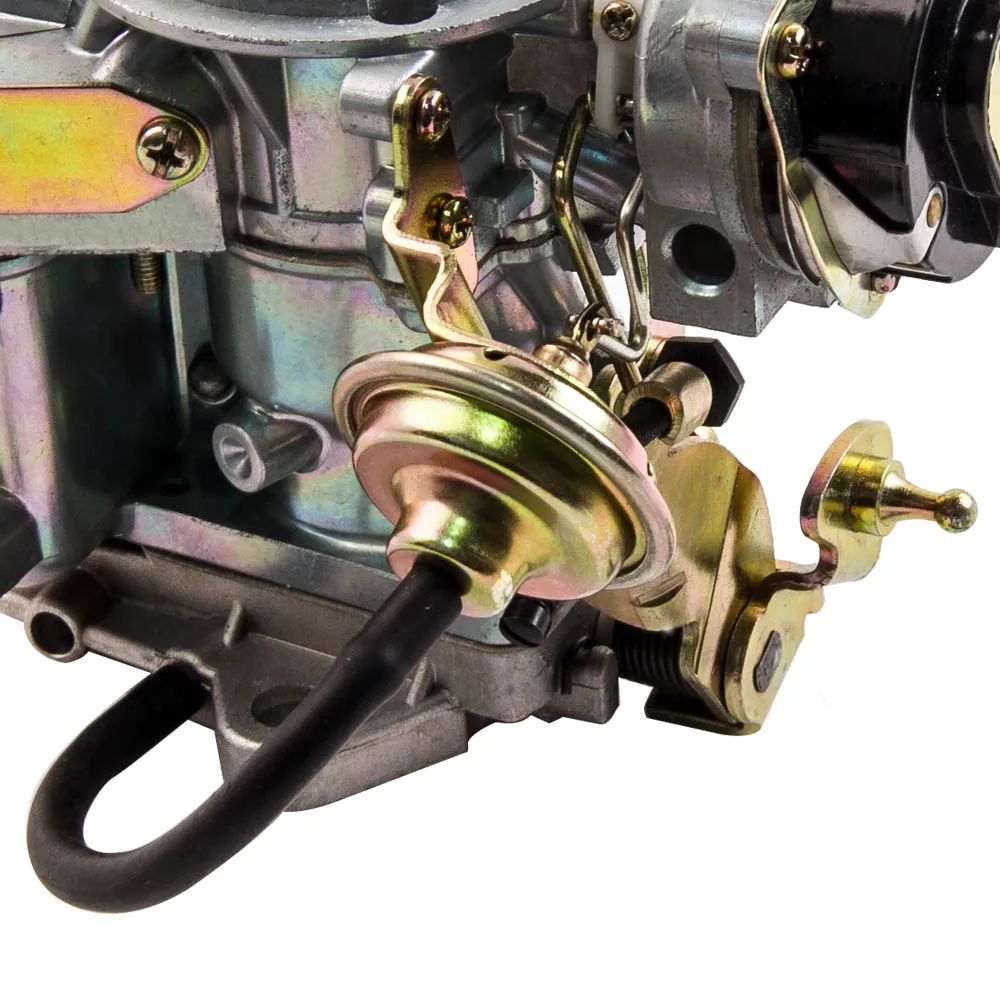 1BBL E дроссель карбюратор 1965 1985 для Ford F150 250 4.9L 300cu I6 Carb|ford carburetor|carburetor fordcarburetor 4 |