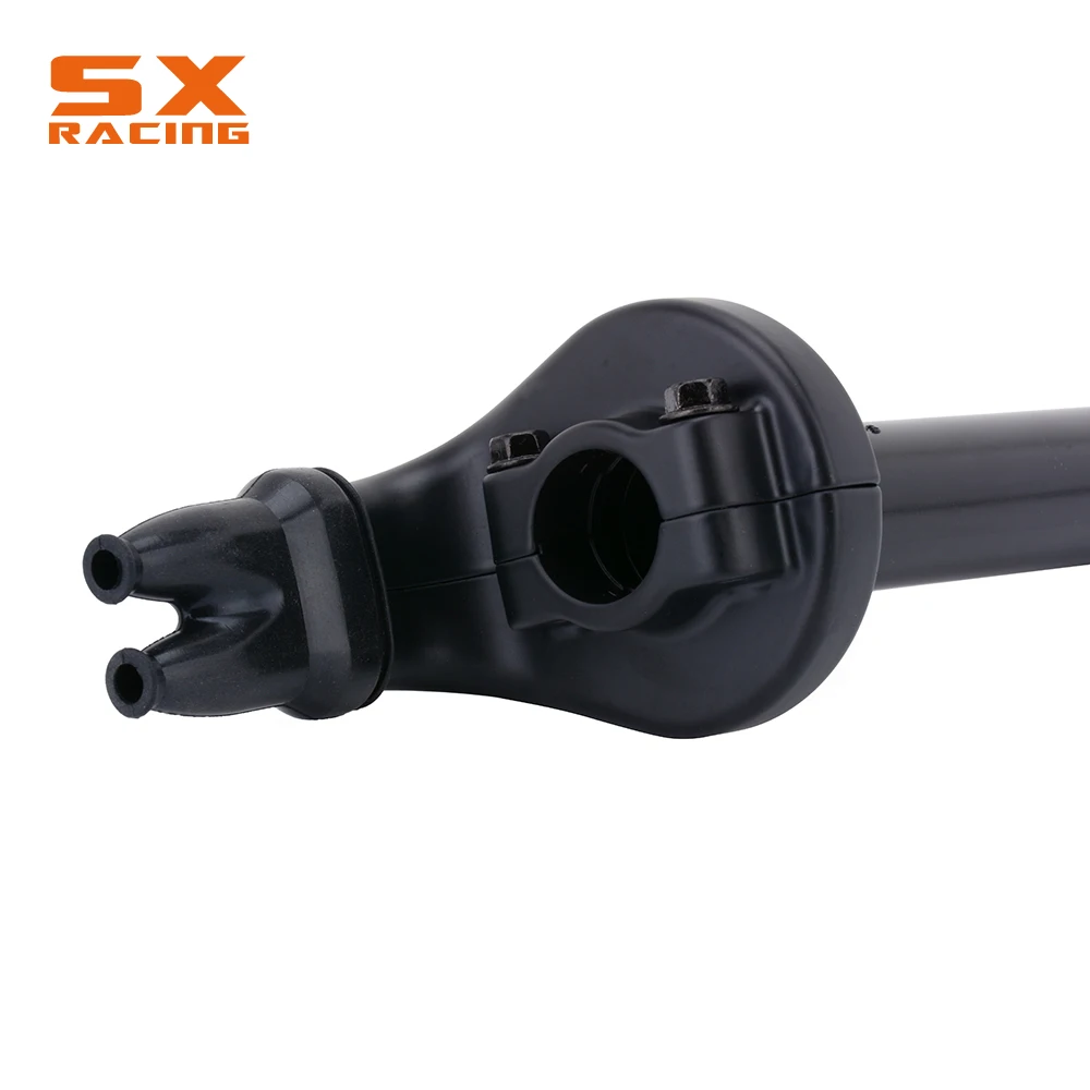 Поворотный корпус дроссельной заслонки для мотоцикла 22 мм KTM SXF XCF EXCF XCFW EXC XCW SXR FC FE