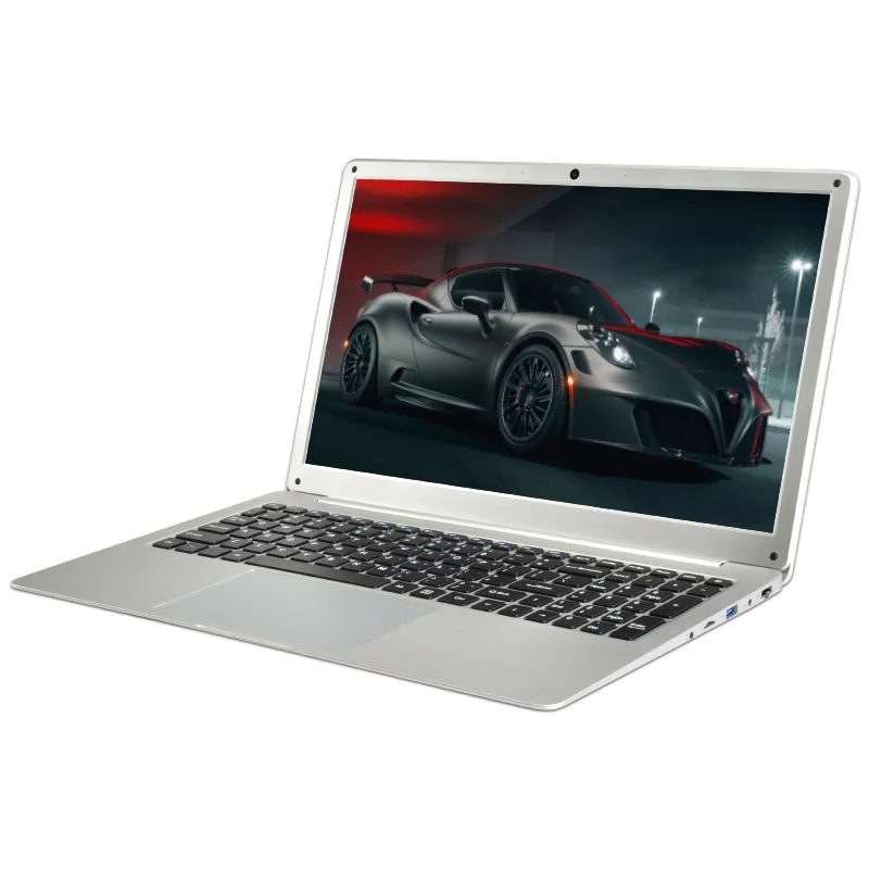 Оригинальный T bao X8 Внешняя батарея ноутбука 15 6 дюйма Windows 10 английская версия Intel