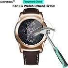 Смарт-часы LG Urbane W150, 9H, 2.5D, ультратонкие, закаленные, защитная стеклянная пленка для экрана