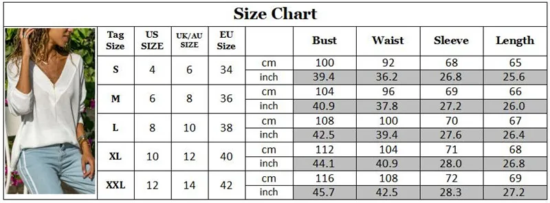 2019 Knitted Sweater Women new Autumn Winter Knitting Pullovers Sexy V-neck Top Casual Loose Jumper Pull Femme | Женская одежда
