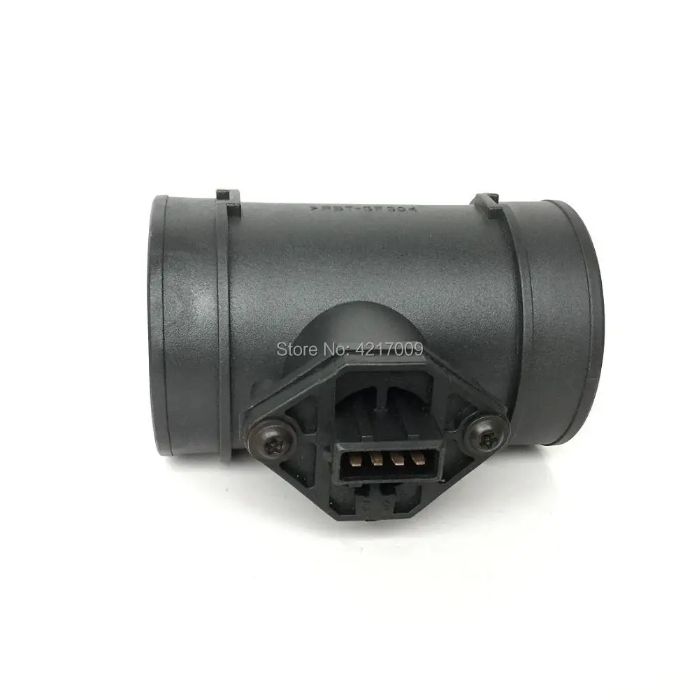 Датчик массового расхода воздуха Maf для Saab 900 Alfa 164 Opel Calibra Omega Vauxhall Vectra 2 5 00280217503 8024221