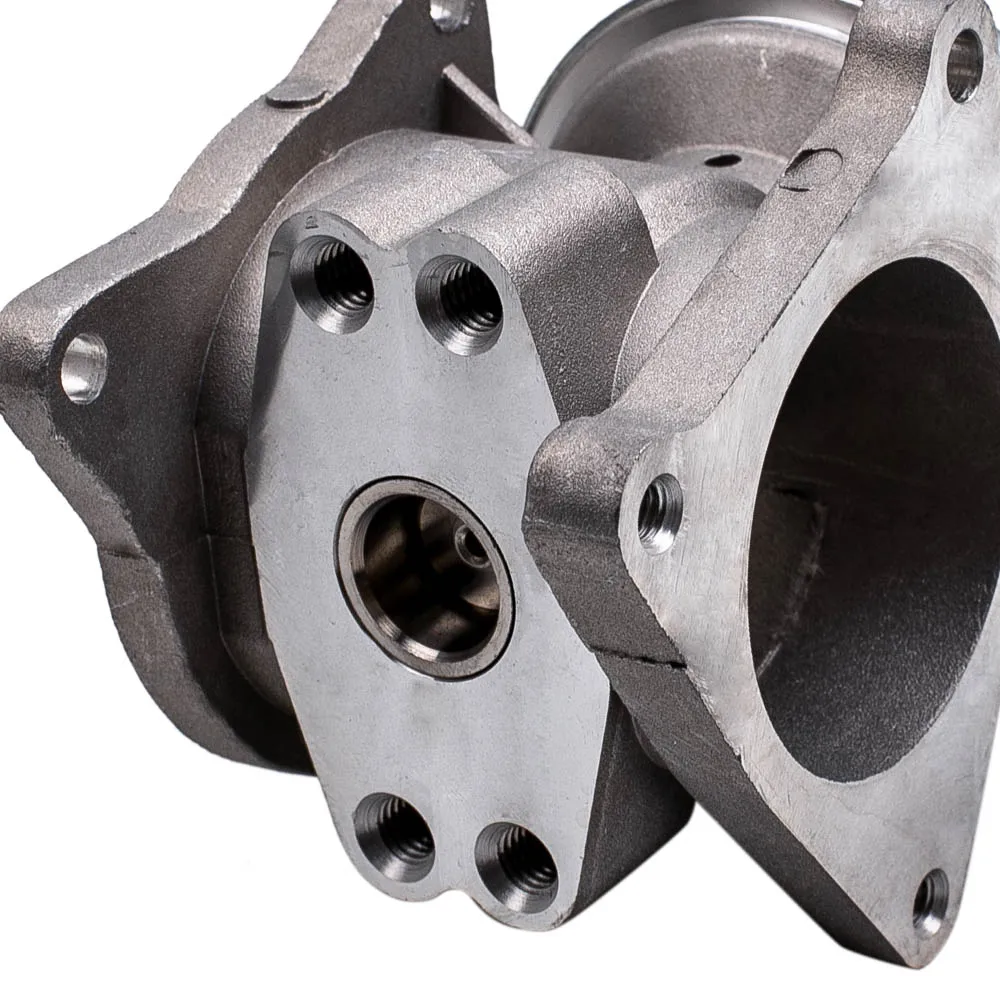 Выпускной клапан EGR для Seat Altea 5P1 XL 5P5 5P8 1 9 2 0 пневматический режим Mitsubishi Outlander MK II