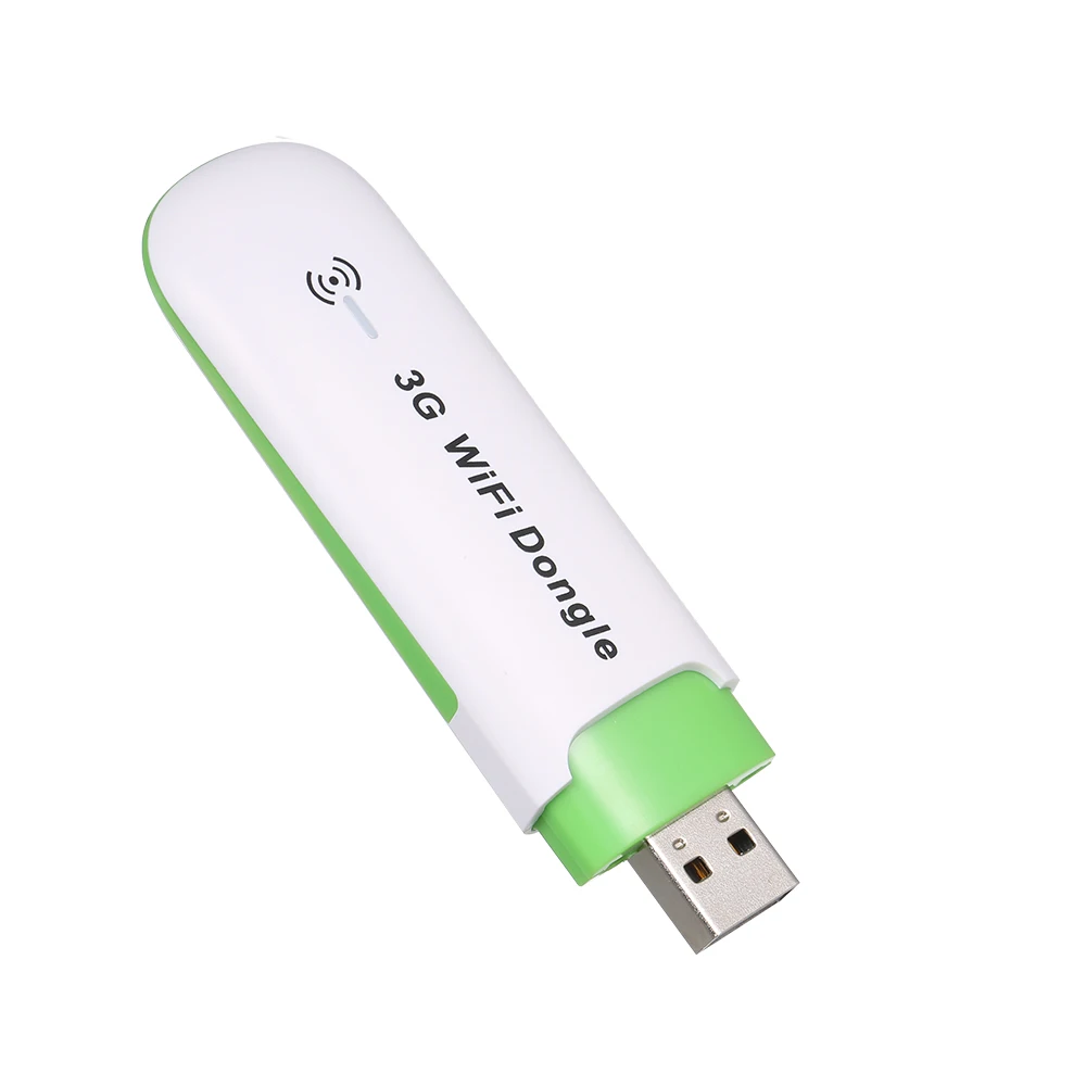 USB модем Gokodo 3G 5 76 Мбит/с|Сетевые карты| |