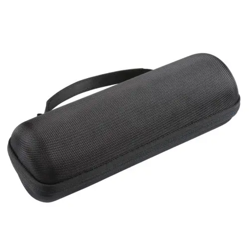 EVA чехол-сумка для Logitech UE Boom 3 Ultimate Ears беспроводная bluetooth-колонка сумки хранения |