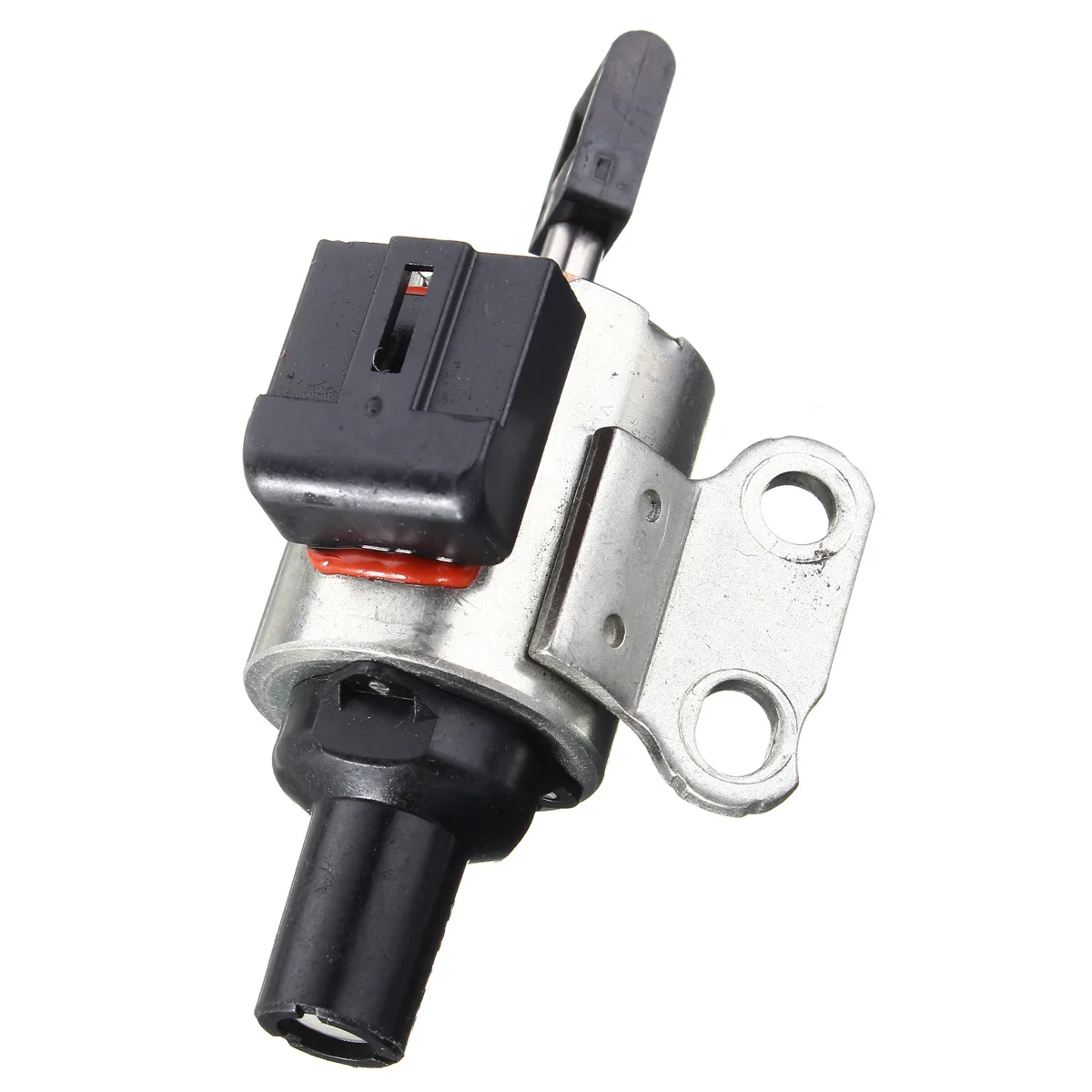 CAECHET JF011E RE0F10E F1CJA Трансмиссия CVT шаговый двигатель для MITSUBISHI LANCER NISSAN Sentra 2 0 Altima 5/Mitsu