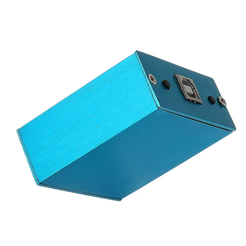 CLAITE портативный декодер звуковой карты Плата USB модуль DAC к S/PDIF коаксиальный