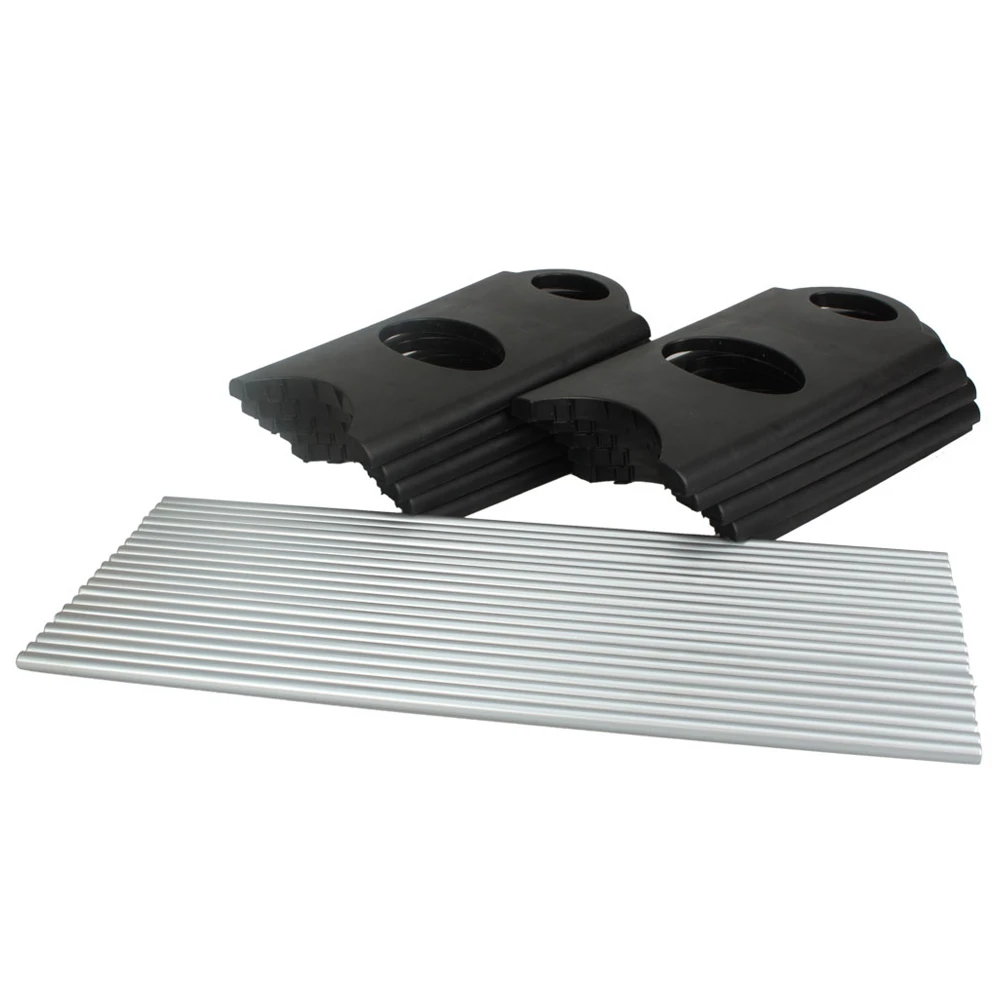 Прочный стеллаж для обуви 10 ярусов|Корзины хранения| |