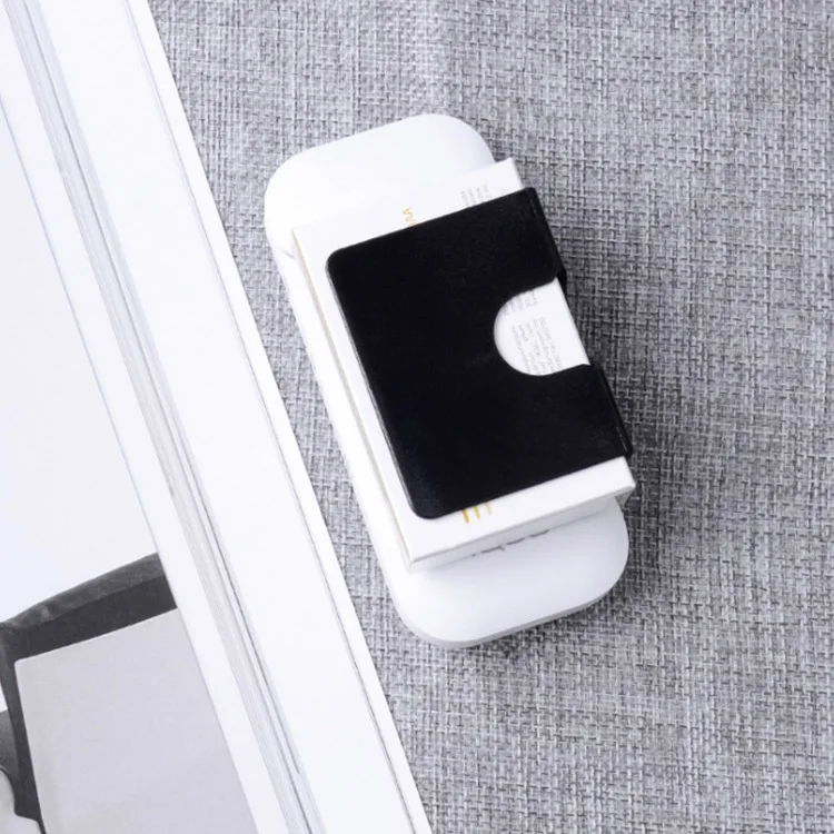 Портативный чехол для хранения прищепок IQOS с защитой от царапин 2 4 Plus аксессуары