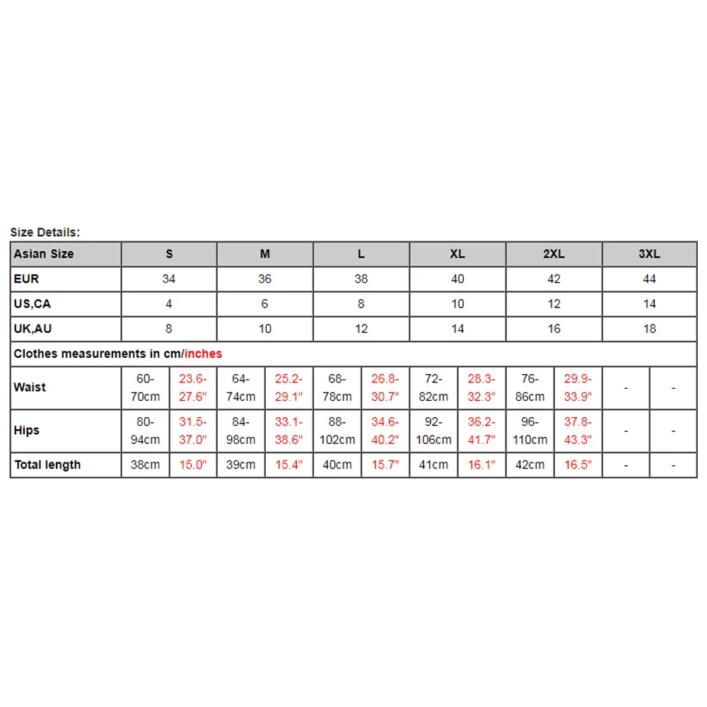 

Women Shorts Sportswear Shorts High Waist Stretch Fitness Gym Running Workout Bodycon Shorts 2020 Summer Fitness Shorts Ladies