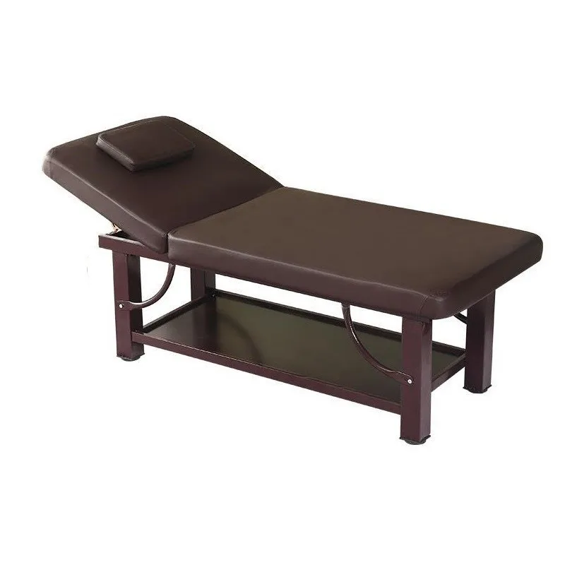 Massagetafel мебель Para Envio Gratis тату стол Mueble Cama Camilla masaje складывающийся складной стул