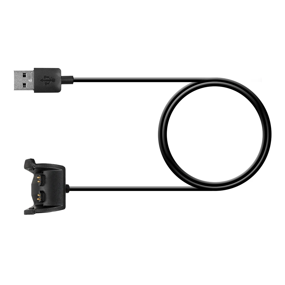 Новый USB кабель для зарядного устройства Смарт-часы зарядный Быстрая Зарядка