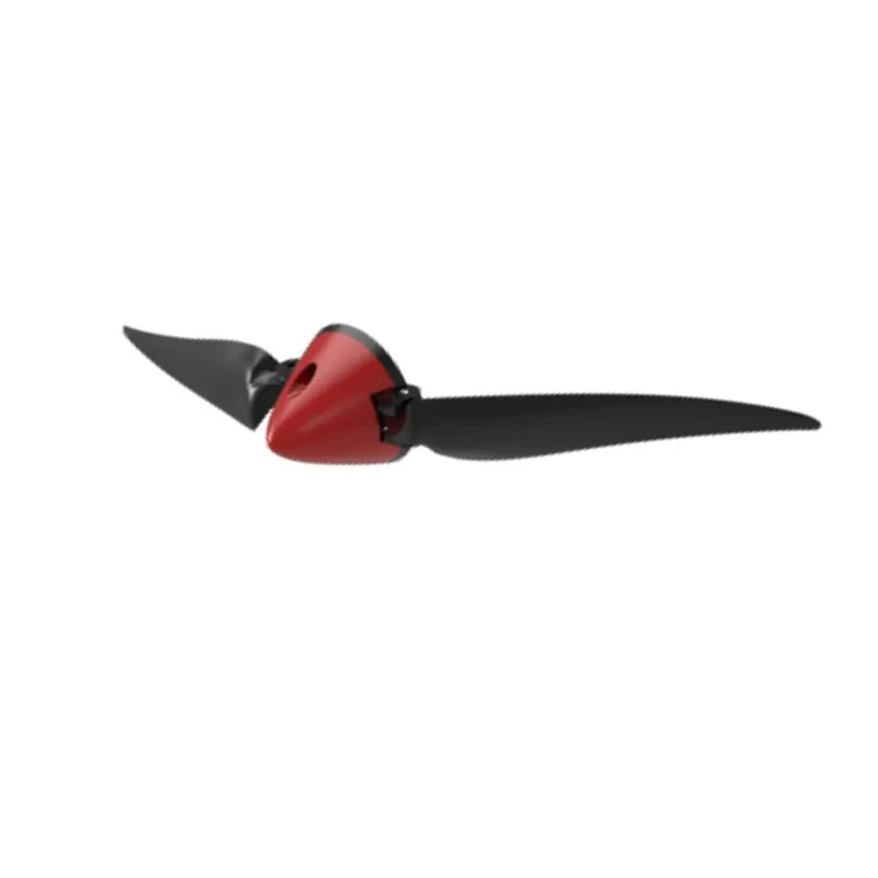 

Volantex forPhoenix V2 759-2 RC самолет запасная часть 1060 10x6 складной пропеллер с спиннером