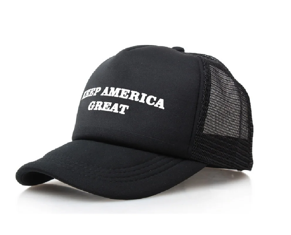 Тест Только не для продажи Keep America Great Again Трамп Соединенные Штаты Америки