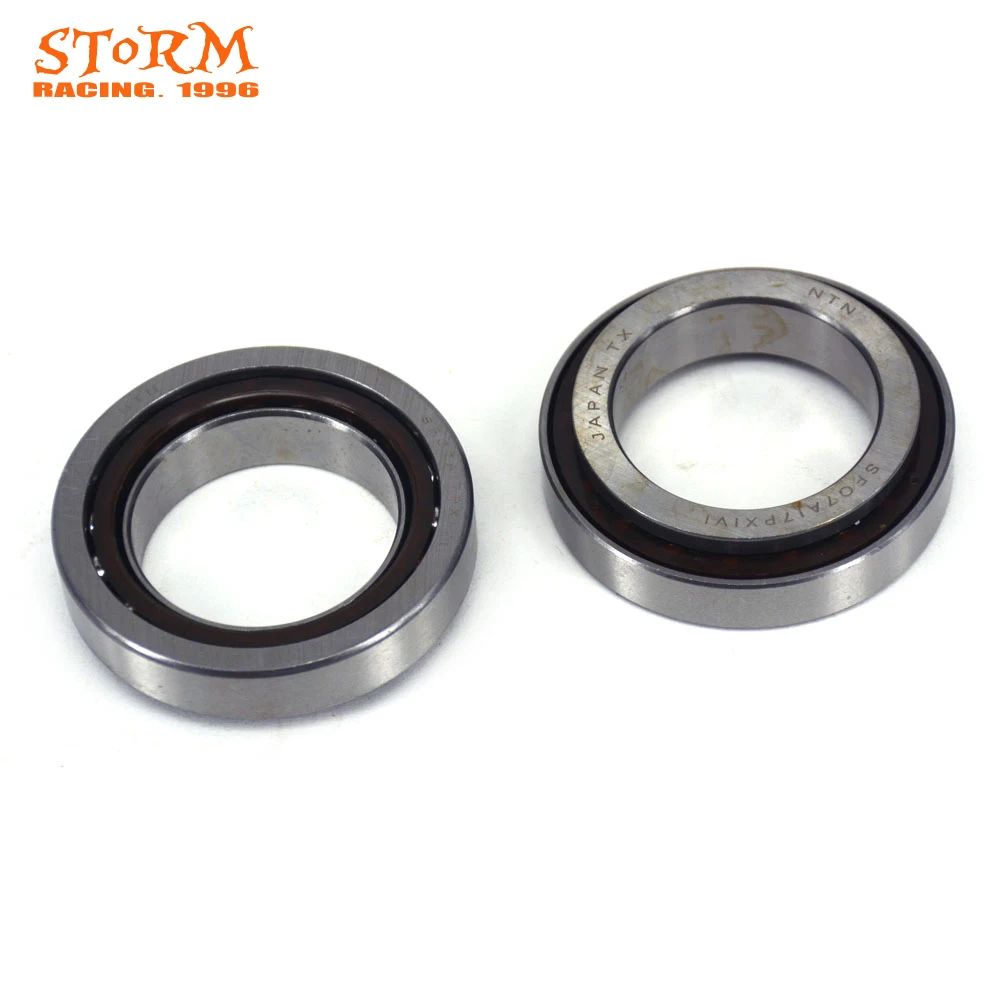 Подшипник Руля Мотоцикла Для DUCATI 1098 1198R 1200 695 Monster 748 749 848 998 999 Diavel HM1100 HM796 M1000