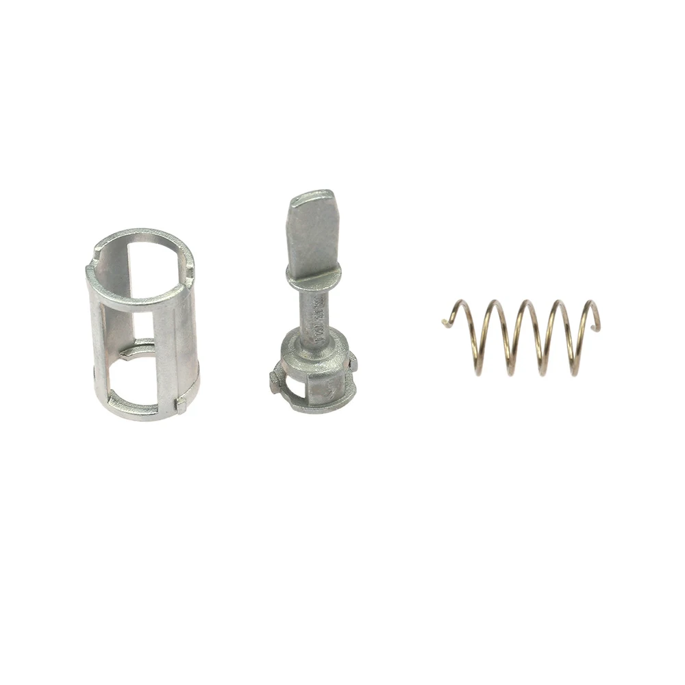 Набор для ремонта автомобиля передние левые и правые запасные части