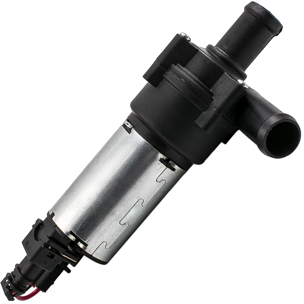 Электрический водяной насос для VW VOLKSWAGEN SEAT FORD вспомогательный 0392020024