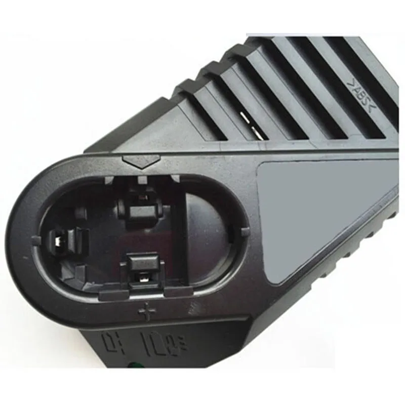 Ni-Cd Ni-MH зарядное устройство для батареи Bat038 Bat048 Bat043 Bat045 Bta120 электрическая дрель 7 2