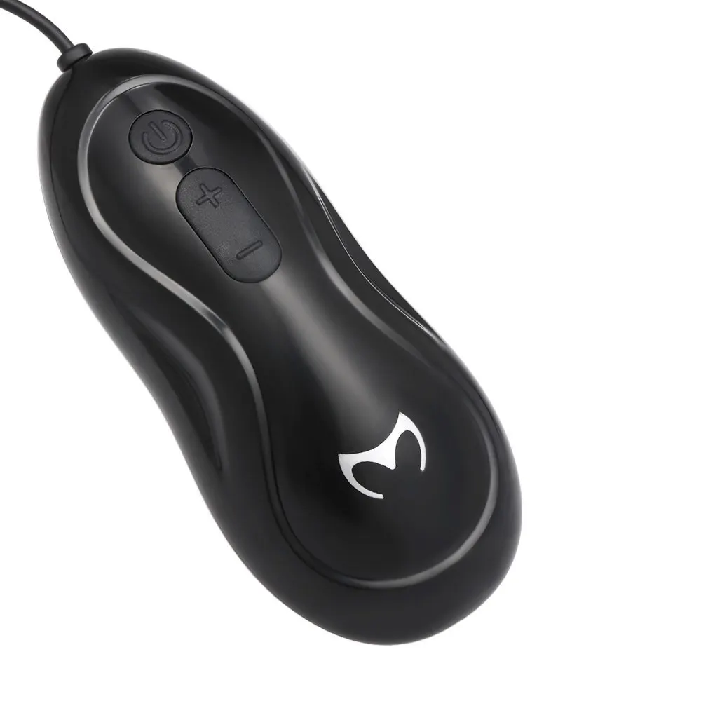 5 моторов устройство для массажа полового члена вибратор мастурбатор пуля 12