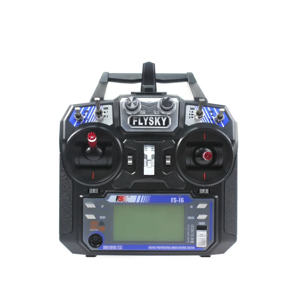 Полный комплект с передатчиком DIY Mobula 7 V3 FPV Дрон Crazybee F4 PRO FC рамка SE0802 мотор Turbo Eos2