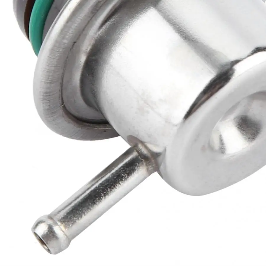 Регулятор давления топлива для Audi VW 1992 2006 0280160575|Регулятор масла| |