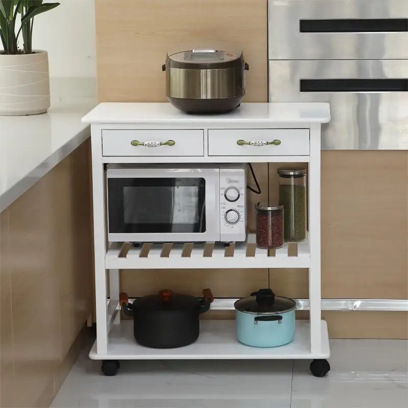 Держатель для кухонных столовых приборов Repisas Y Home Organizer Mensola Estanteria Estantes Prateleira Trolleys