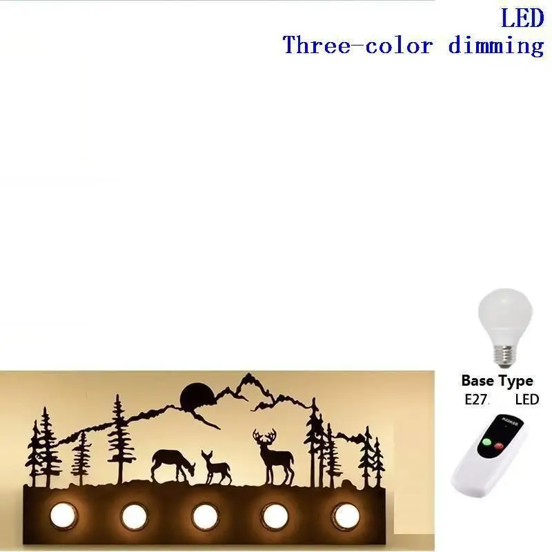 Wandlampe Wandlamp Industrieel Лофт Декор аппликация Murale светильник Lampara де сравнению интерьер