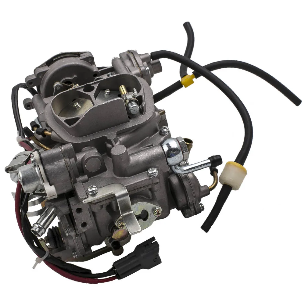 

Карбюратор для пикапа Toyota 22R 1981-1988 Hilux 21100-35463 1981-1995