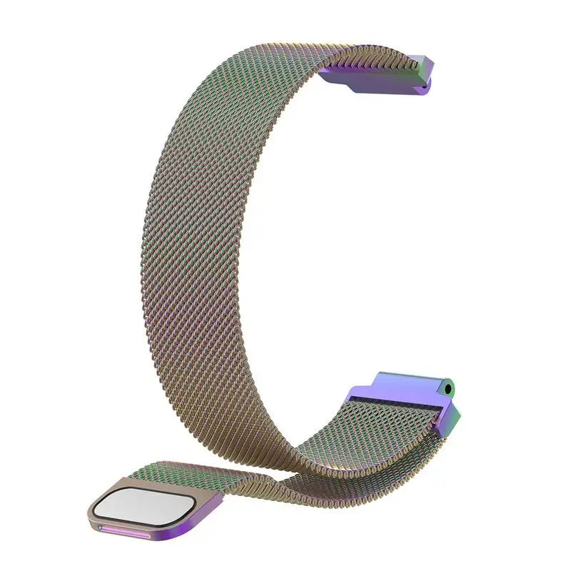 Ремешок для смарт-часов Garmin Forerunner 220 230 235 630 620 735 подход S20 S5 S6 ремешок наручных