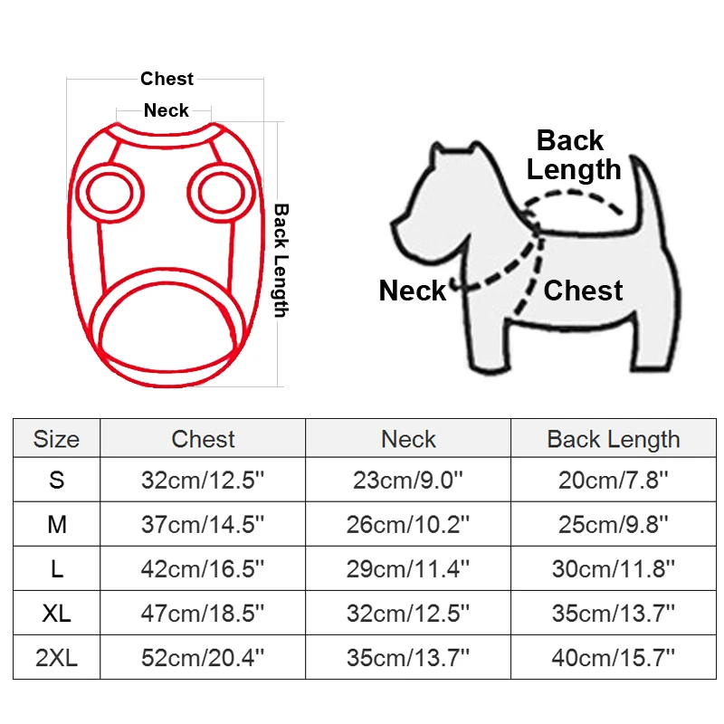 Женская милая одежда для маленьких собак Зимняя Теплая Флисовая женские куртки